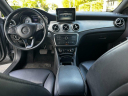 Thumbnail image of 2015 Mercedes-Benz CLA at Ray's Auto