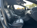 Thumbnail image of 2015 Mercedes-Benz CLA at Ray's Auto