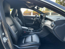 Thumbnail image of 2015 Mercedes-Benz CLA at Ray's Auto