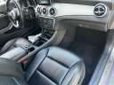 Thumbnail image of 2015 Mercedes-Benz CLA at Ray's Auto