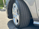 Thumbnail image of 2015 Mercedes-Benz CLA at Ray's Auto