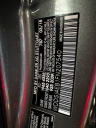 Thumbnail image of 2015 Mercedes-Benz CLA at Ray's Auto