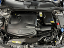 Thumbnail image of 2015 Mercedes-Benz CLA at Ray's Auto