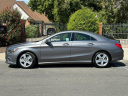 Thumbnail image of 2015 Mercedes-Benz CLA at Ray's Auto