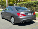 Thumbnail image of 2015 Mercedes-Benz CLA at Ray's Auto