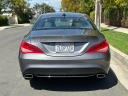 Thumbnail image of 2015 Mercedes-Benz CLA at Ray's Auto