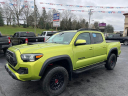 Thumbnail image of 2022 Toyota Tacoma at CAR FACTORY OF LATROBE