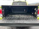 Thumbnail image of 2022 Toyota Tacoma at CAR FACTORY OF LATROBE