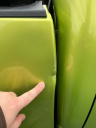 Thumbnail image of 2022 Toyota Tacoma at CAR FACTORY OF LATROBE