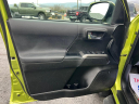 Thumbnail image of 2022 Toyota Tacoma at CAR FACTORY OF LATROBE