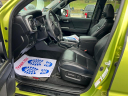 Thumbnail image of 2022 Toyota Tacoma at CAR FACTORY OF LATROBE