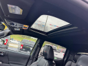 Thumbnail image of 2022 Toyota Tacoma at CAR FACTORY OF LATROBE