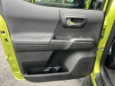 Thumbnail image of 2022 Toyota Tacoma at CAR FACTORY OF LATROBE