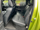 Thumbnail image of 2022 Toyota Tacoma at CAR FACTORY OF LATROBE