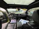 Thumbnail image of 2022 Toyota Tacoma at CAR FACTORY OF LATROBE