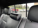 Thumbnail image of 2022 Toyota Tacoma at CAR FACTORY OF LATROBE