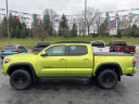 Thumbnail image of 2022 Toyota Tacoma at CAR FACTORY OF LATROBE