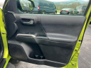 Thumbnail image of 2022 Toyota Tacoma at CAR FACTORY OF LATROBE