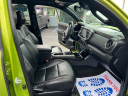 Thumbnail image of 2022 Toyota Tacoma at CAR FACTORY OF LATROBE