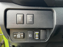 Thumbnail image of 2022 Toyota Tacoma at CAR FACTORY OF LATROBE
