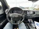 Thumbnail image of 2022 Toyota Tacoma at CAR FACTORY OF LATROBE