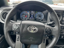 Thumbnail image of 2022 Toyota Tacoma at CAR FACTORY OF LATROBE