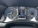 Thumbnail image of 2022 Toyota Tacoma at CAR FACTORY OF LATROBE