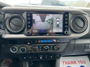 Thumbnail image of 2022 Toyota Tacoma at CAR FACTORY OF LATROBE