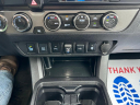Thumbnail image of 2022 Toyota Tacoma at CAR FACTORY OF LATROBE
