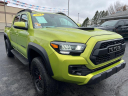Thumbnail image of 2022 Toyota Tacoma at CAR FACTORY OF LATROBE