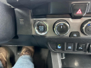 Thumbnail image of 2022 Toyota Tacoma at CAR FACTORY OF LATROBE