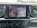 Thumbnail image of 2022 Toyota Tacoma at CAR FACTORY OF LATROBE