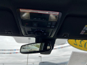 Thumbnail image of 2022 Toyota Tacoma at CAR FACTORY OF LATROBE