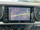 Thumbnail image of 2022 Toyota Tacoma at CAR FACTORY OF LATROBE