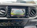 Thumbnail image of 2022 Toyota Tacoma at CAR FACTORY OF LATROBE