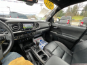 Thumbnail image of 2022 Toyota Tacoma at CAR FACTORY OF LATROBE