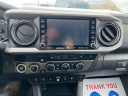 Thumbnail image of 2022 Toyota Tacoma at CAR FACTORY OF LATROBE