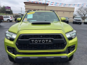 Thumbnail image of 2022 Toyota Tacoma at CAR FACTORY OF LATROBE