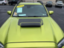 Thumbnail image of 2022 Toyota Tacoma at CAR FACTORY OF LATROBE