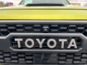 Thumbnail image of 2022 Toyota Tacoma at CAR FACTORY OF LATROBE