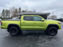 Thumbnail image of 2022 Toyota Tacoma at CAR FACTORY OF LATROBE