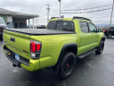 Thumbnail image of 2022 Toyota Tacoma at CAR FACTORY OF LATROBE