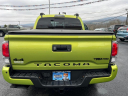 Thumbnail image of 2022 Toyota Tacoma at CAR FACTORY OF LATROBE