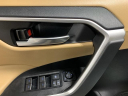 Thumbnail image of 2022 Toyota RAV4 at Lexus of Southampton