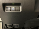 Thumbnail image of 2022 Toyota RAV4 at Lexus of Southampton