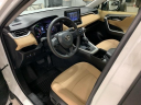 Thumbnail image of 2022 Toyota RAV4 at Lexus of Southampton