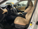 Thumbnail image of 2022 Toyota RAV4 at Lexus of Southampton