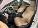 Thumbnail image of 2022 Toyota RAV4 at Lexus of Southampton