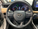 Thumbnail image of 2022 Toyota RAV4 at Lexus of Southampton