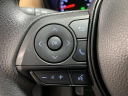 Thumbnail image of 2022 Toyota RAV4 at Lexus of Southampton